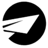 ScriptDoll logo