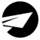 SwordPen icon