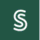 shrtcode V2 icon