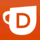Ultimate Coffee Grind Size Chart icon