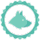 PetCode icon