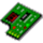 Circuit Simulator icon