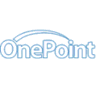 OnePoint Human Capital Management