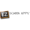 EZ School Apps