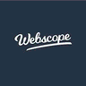 Webscope