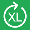 XL Release