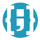 BlockLayer Graph Paper icon