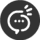 MooChat icon