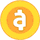 Bitcoin Hero icon