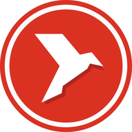 EverTrack logo
