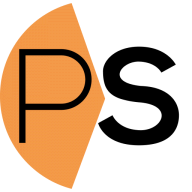 PleaseSign logo