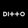 Ditto Music logo