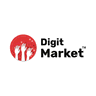 DigitMarket API Manager logo