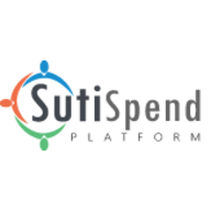 SutiSoft-Spend Management Platform logo
