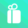 GiftsApp logo
