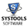 MSOutlookTools Outlook PST Recovery Tool icon