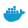 Container Registry icon