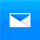Spark Mail icon