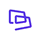 Better Invoices icon