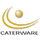 Caterman.org icon
