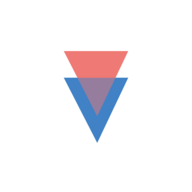 Vizpresso logo