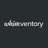Whimventory logo