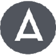 AccessURL logo