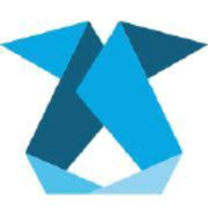 travisoft.com Travisoft logo