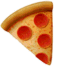 Pizzatime logo