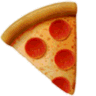 Pizzatime