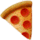 Pizza Space icon