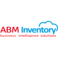 ABM Inventory logo
