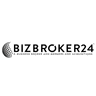 BizBroker24