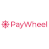 PayWheel icon