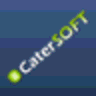 CaterSOFT
