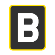 The Barnacle logo