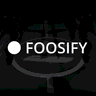 Foosify logo