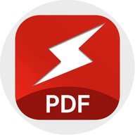 PDF Search for Mac logo