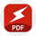 Paperkit icon