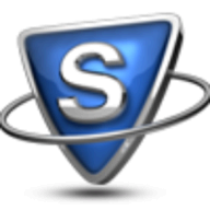 SysTools Email Duplicate Analyzer logo