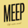 Snipd icon