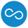 CloudSDS icon