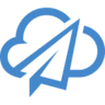 Paperjet logo