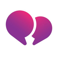 Smooch Web Messenger logo