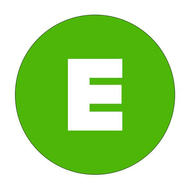Embed Hunt logo