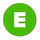The Un-official Messenger Button icon