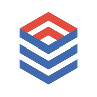 Gitkube logo