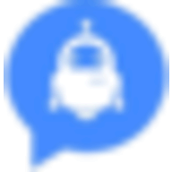 NLSQL Bot logo
