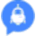 Doctor Strange Bot for Skype icon