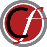 CommunityForce logo
